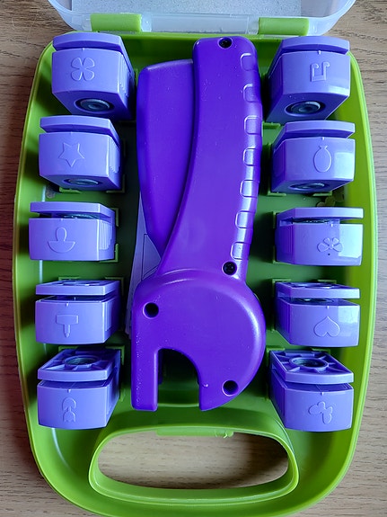 Product image 10 of 10