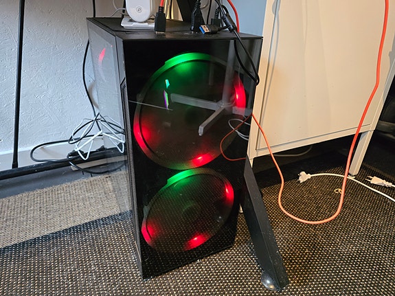 Product image 3 of 6