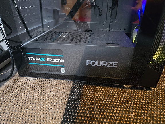 Product image 4 of 6