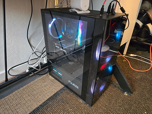 Product image 2 of 6