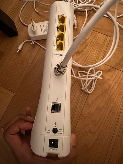 Product image 2 of 6