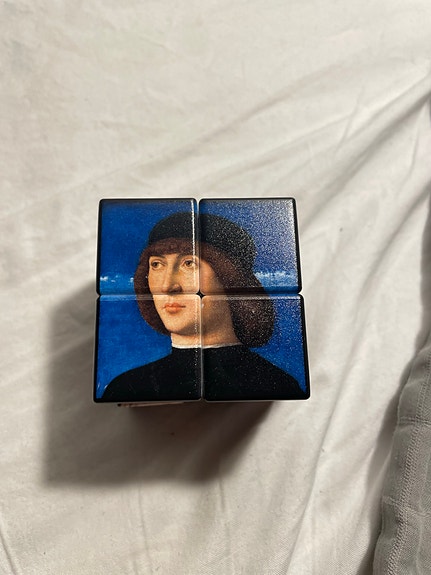 Product image 3 of 6