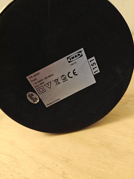 Product image 5 of 5