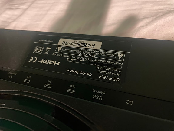 Product image 6 of 6