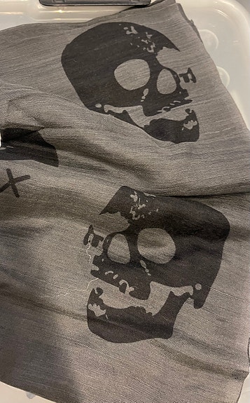 Product image 11 of 11