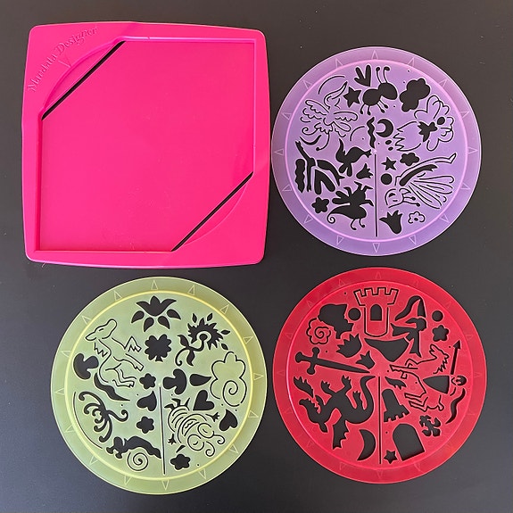 Product image 3 of 4