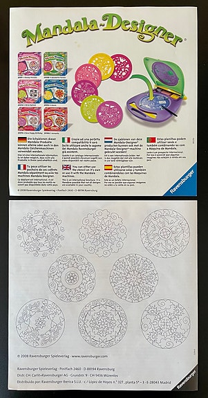 Product image 4 of 4