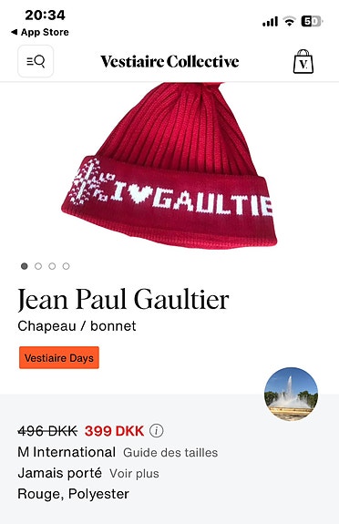 Product image 8 of 8
