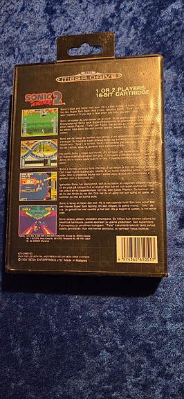 Product image 2 of 6