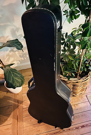 Product image 9 of 9