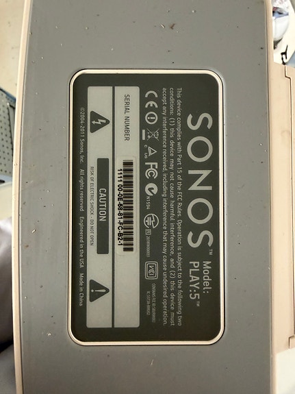 Product image 6 of 6