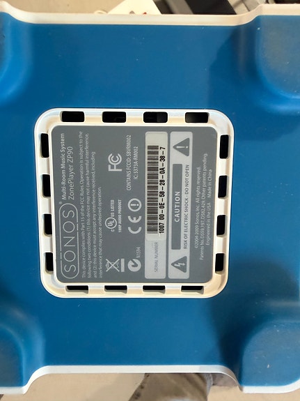 Product image 5 of 6