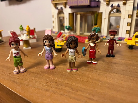 Product image 4 of 10