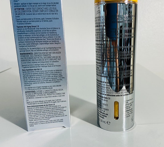 Product image 11 of 15