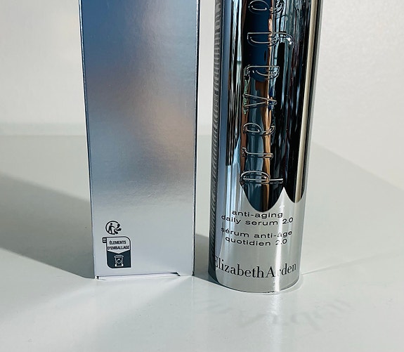 Product image 14 of 15