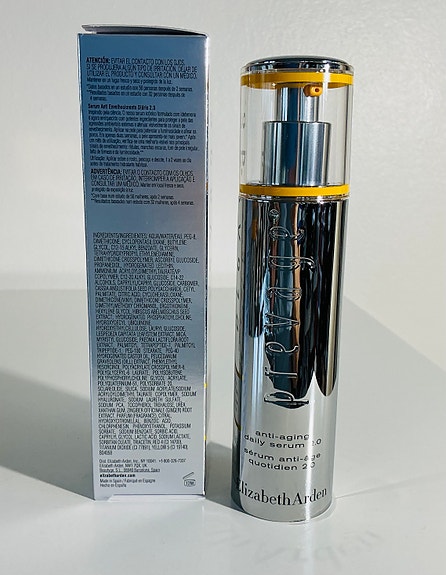 Product image 15 of 15