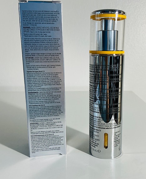 Product image 12 of 15
