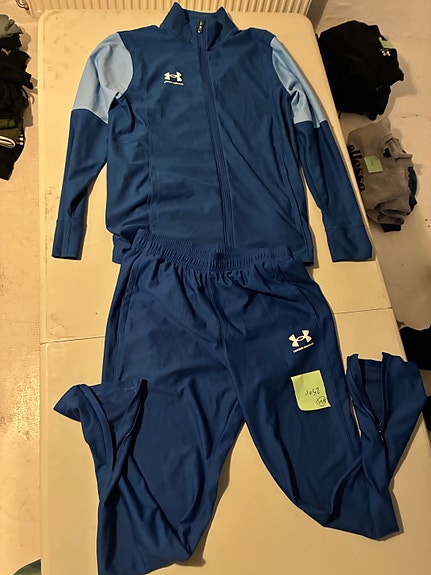 Product image 18 of 29