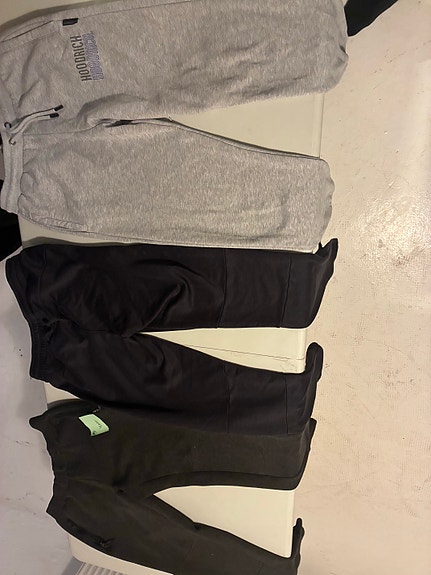 Product image 26 of 29