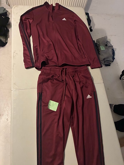 Product image 21 of 29