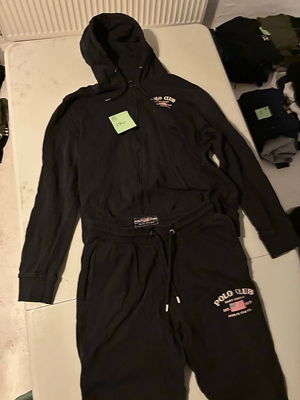 Product image 10 of 29