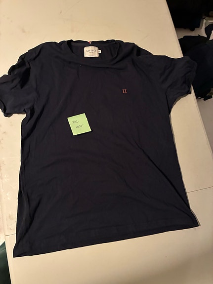 Product image 4 of 29