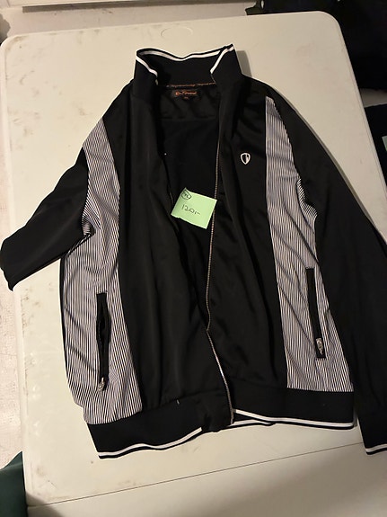 Product image 6 of 29