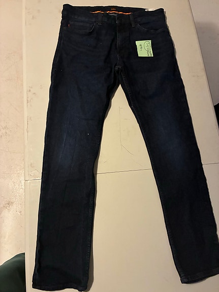 Product image 28 of 29