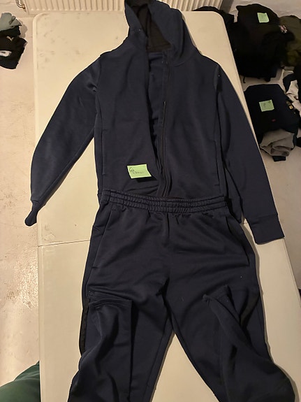Product image 7 of 29