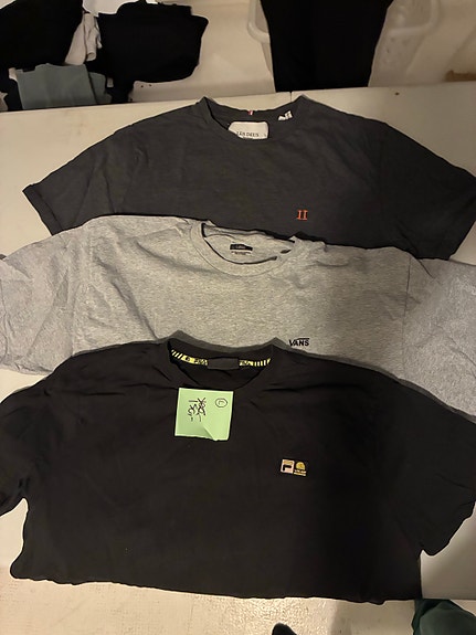 Product image 2 of 29