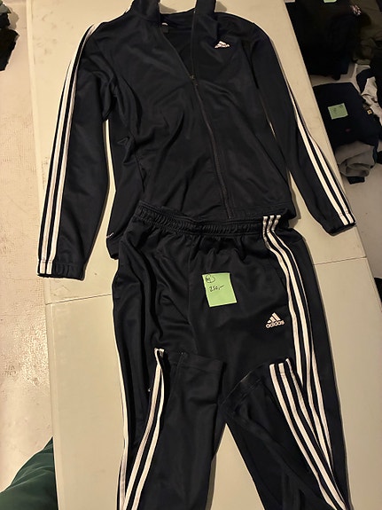 Product image 8 of 29