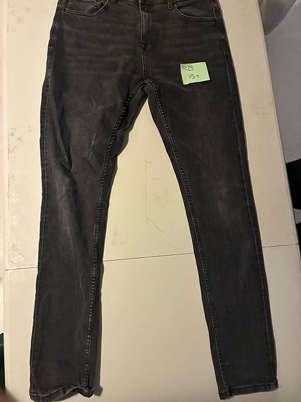 Product image 29 of 29