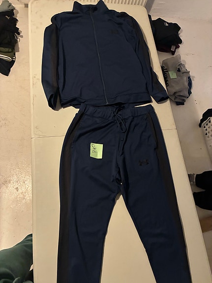 Product image 19 of 29