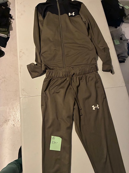Product image 16 of 29
