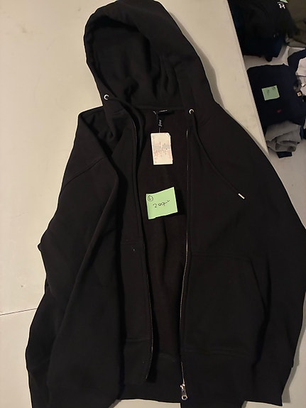 Product image 11 of 29