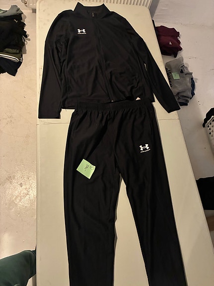 Product image 20 of 29