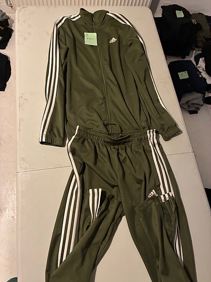 Product image 9 of 29