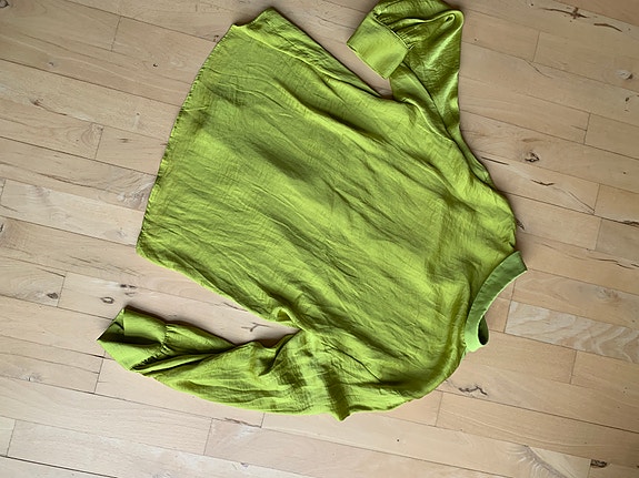 Product image 11 of 25