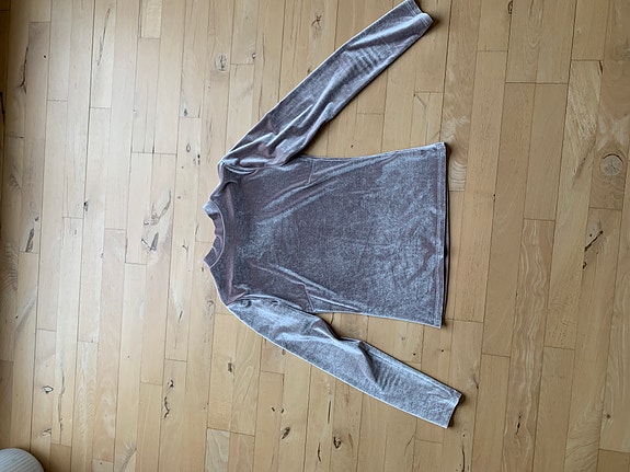 Product image 17 of 25