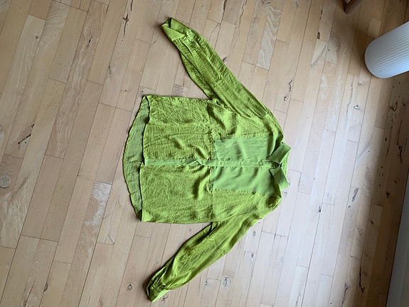 Product image 13 of 25
