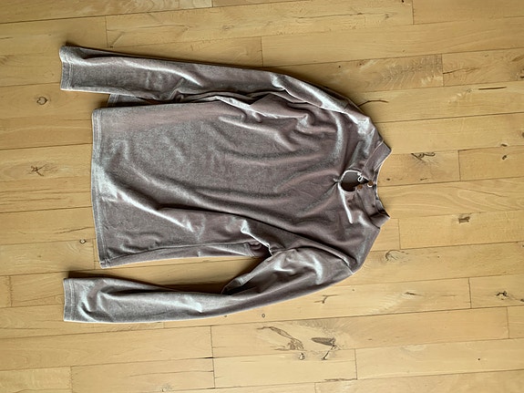 Product image 15 of 25