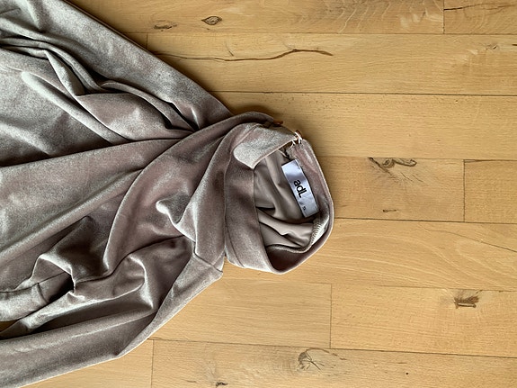 Product image 14 of 25
