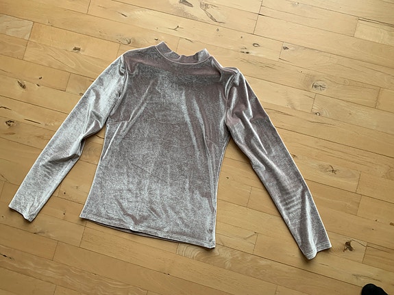 Product image 16 of 25