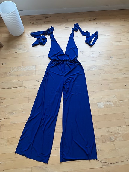 Product image 24 of 25