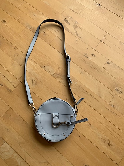 Product image 21 of 25