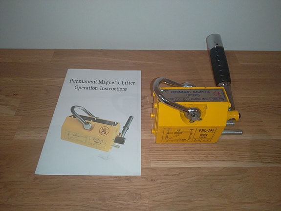 Product image 3 of 5