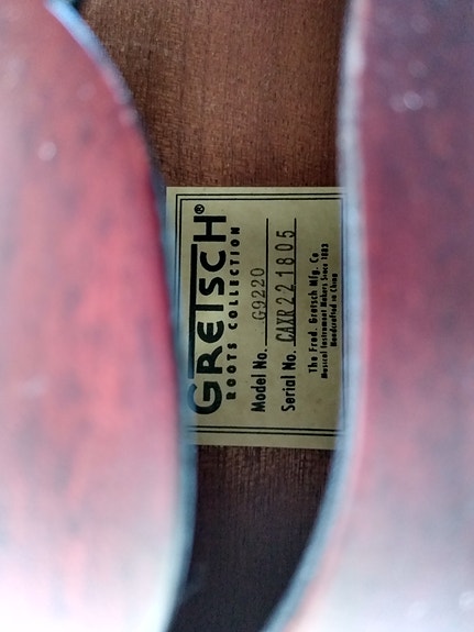 Product image 3 of 7