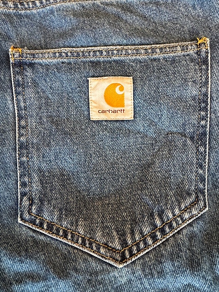 Product image 12 of 12