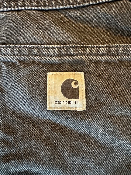 Product image 11 of 12