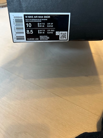 Product image 17 of 17